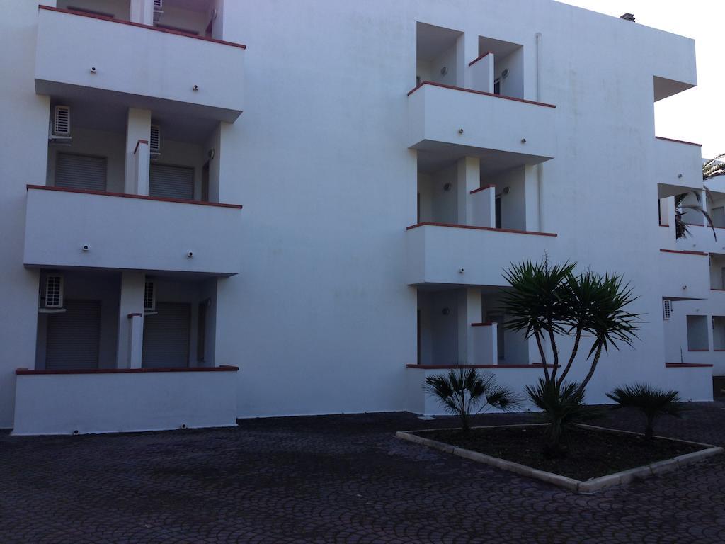 Blumen Bad Beach Apartment Метапонто Стая снимка